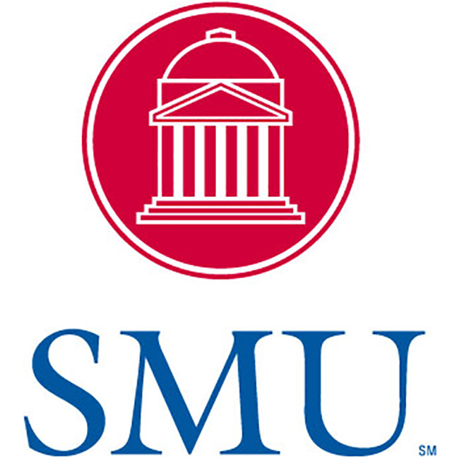 SMU