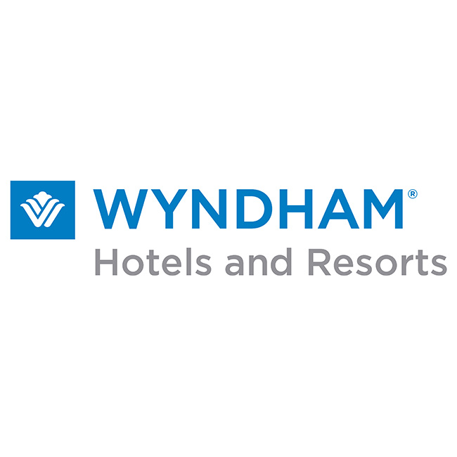 Wyndham Hotel